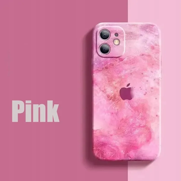 plecki-apple-do-iphone-13-pro-max-stan-nowy