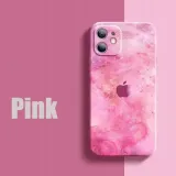 plecki-apple-do-iphone-13-pro-max-stan-nowy