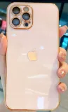 plecki-apple-do-iphone-13-pro-max-rose-gold