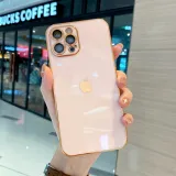 plecki-apple-do-iphone-13-pro-max-rose-gold-stan-nowy