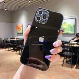 plecki-apple-do-iphone-13-pro-czarny-stan-nowy