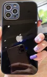plecki-apple-do-iphone-13-pro-czarny