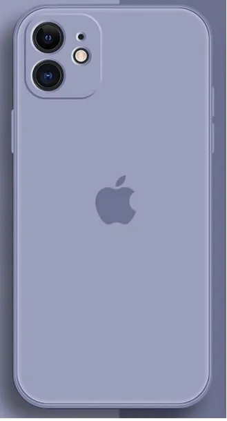 plecki-apple-do-iphone-12-pro