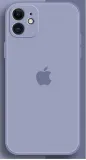 plecki-apple-do-iphone-12-pro