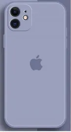 plecki-apple-do-iphone-12-pro