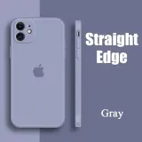 plecki-apple-do-iphone-12-pro-stan-nowy