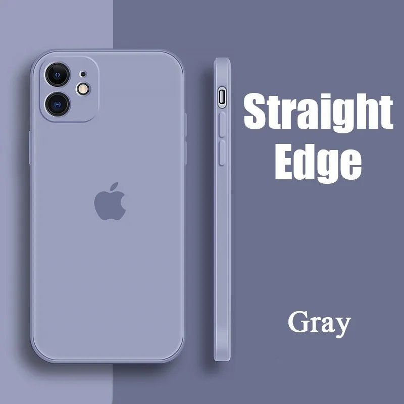 plecki-apple-do-iphone-12-pro