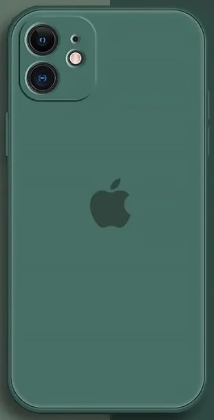 plecki-apple-do-iphone-13-pro-max-zielony
