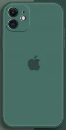 plecki-apple-do-iphone-13-pro-max-zielony