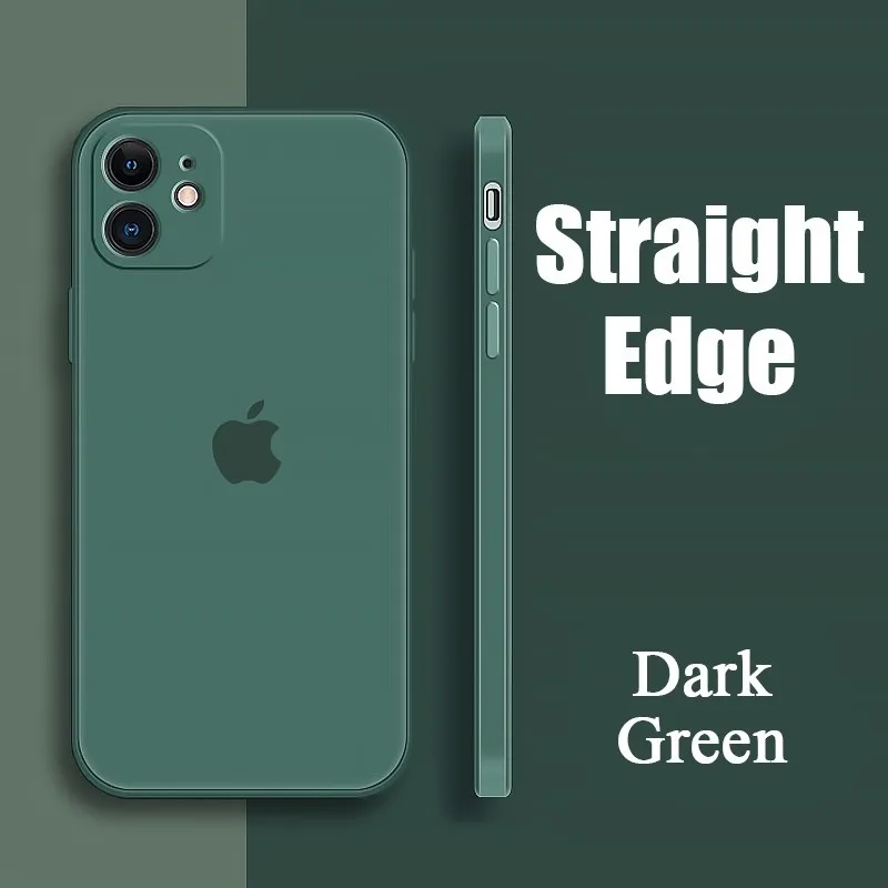 plecki-apple-do-iphone-13-pro-max-zielony