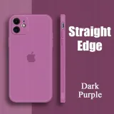 plecki-apple-do-iphone-12-mini-fioletowy-stan-nowy