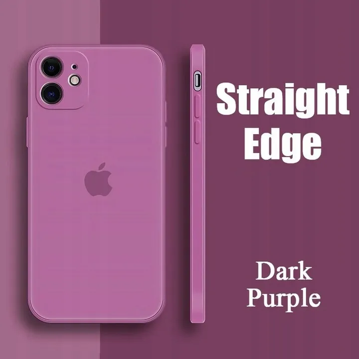 plecki-apple-do-iphone-12-mini-fioletowy