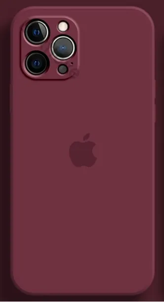 plecki-apple-do-iphone-13-pro-bordowy