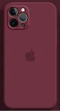 plecki-apple-do-iphone-13-pro-bordowy