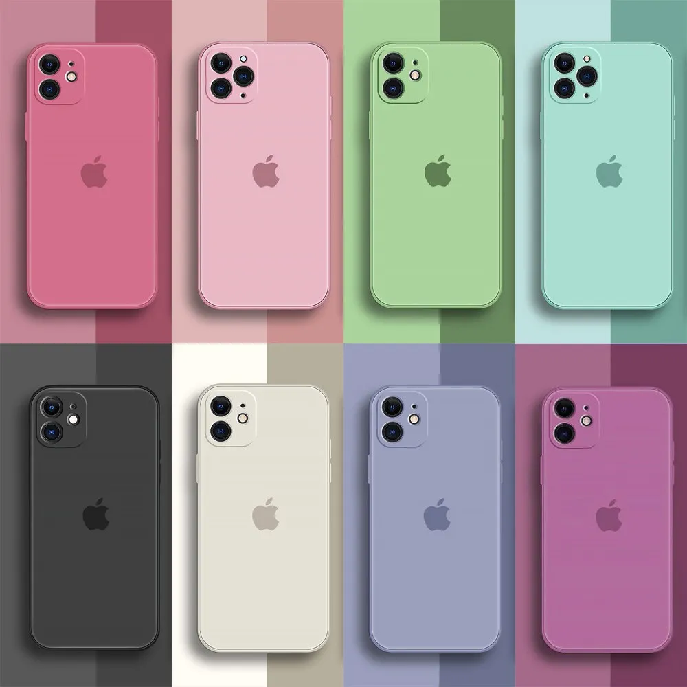 plecki-apple-do-iphone-13-pro-bordowy