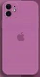 plecki-apple-do-iphone-13-pro-max-fioletowy
