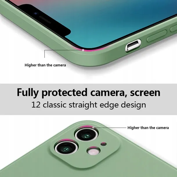 plecki-apple-do-iphone-13-pro-max-fioletowy-dedykowany-model-iphone-13-pro-max