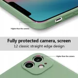plecki-apple-do-iphone-13-pro-max-fioletowy-dedykowany-model-iphone-13-pro-max