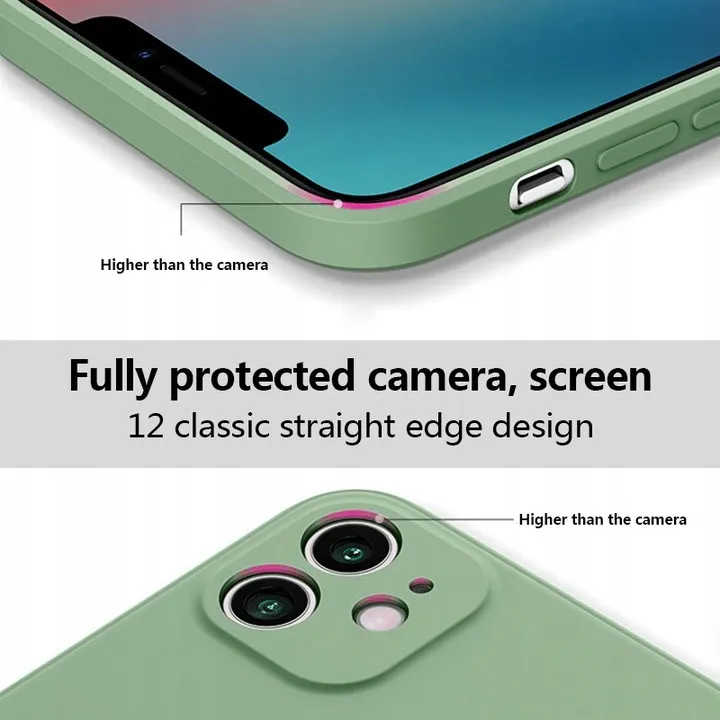 plecki-apple-do-iphone-13-pro-max-fioletowy-stan-nowy
