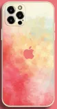 plecki-apple-do-iphone-12-mini-wielokolorowy