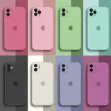 plecki-apple-do-iphone-12-mini-wielokolorowy-kolor-wielokolorowy