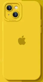 plecki-apple-do-iphone-12-pro-max-zolty