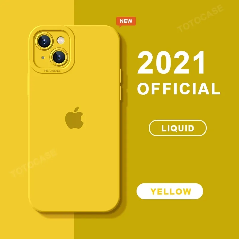 plecki-apple-do-iphone-12-pro-max-zolty