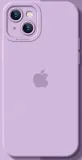 plecki-apple-do-apple-iphone-13-pro-lawendowy