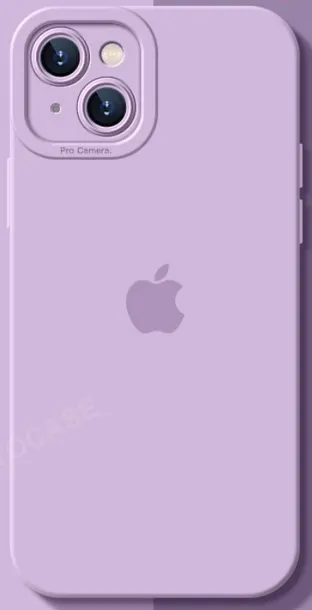 plecki-apple-do-iphone-13-pro-max-lawendowy