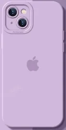 plecki-apple-do-iphone-13-pro-max-lawendowy