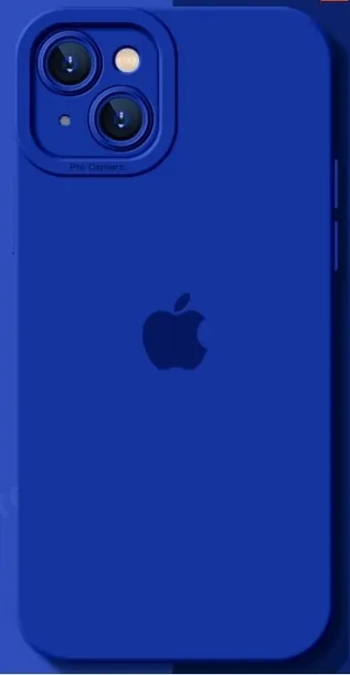plecki-apple-do-iphone-12-pro-niebieskie