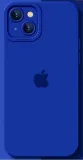 plecki-apple-do-iphone-12-pro-niebieskie