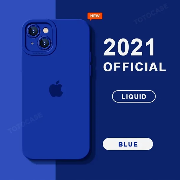 plecki-apple-do-iphone-12-pro-niebieskie-stan-nowy