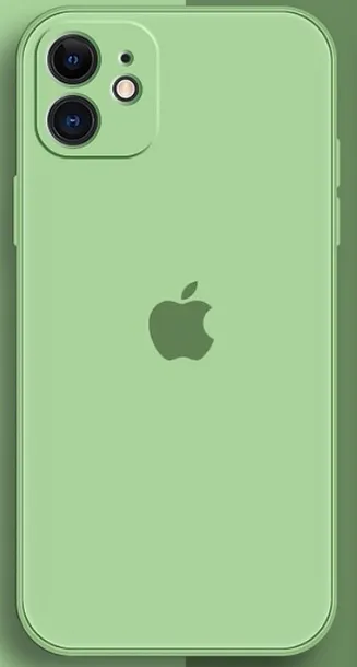 plecki-apple-do-iphone-12-pro-max-zielony