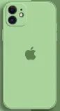 plecki-apple-do-iphone-12-pro-max-zielony