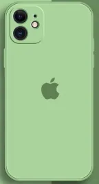 plecki-apple-do-iphone-12-pro-max-zielony