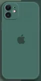 plecki-apple-do-iphone-12-pro-max-zielony