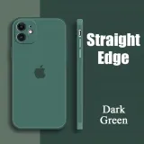 plecki-apple-do-iphone-12-pro-max-zielony-stan-nowy