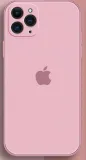 plecki-apple-do-iphone-12-mini-rozowy
