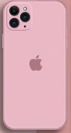 plecki-apple-do-iphone-12-mini-rozowy
