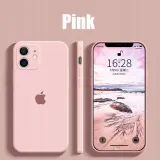 plecki-apple-do-iphone-12-mini-rozowy-stan-nowy