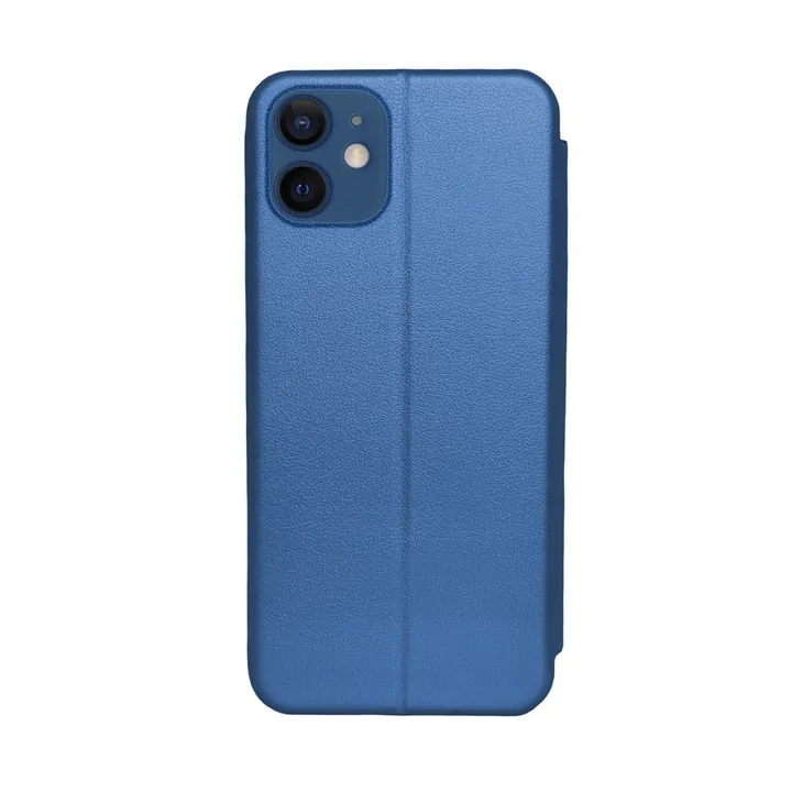 etui-z-klapka-diva-do-apple-iphone-12-mini