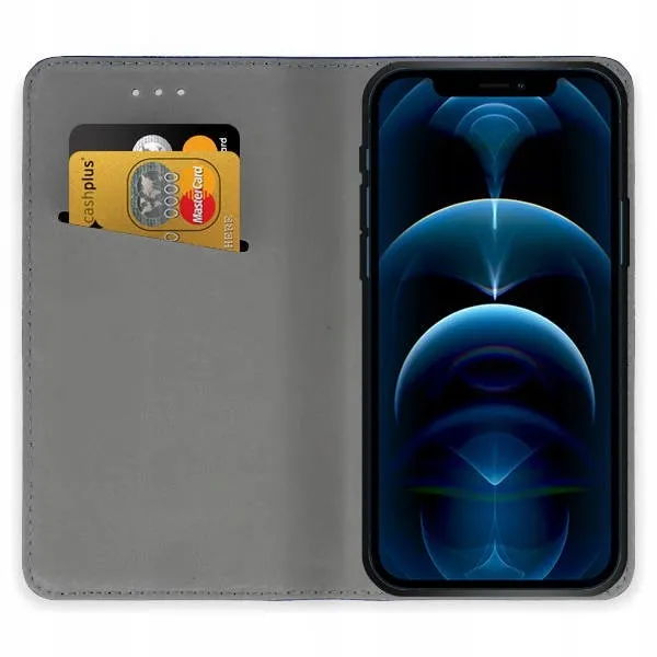 etui-z-klapka-diva-do-apple-iphone-12-mini-dedykowany-model-apple-iphone-12-mini