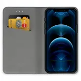 etui-z-klapka-diva-do-apple-iphone-12-mini-dedykowany-model-apple-iphone-12-mini
