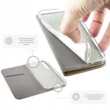 etui-z-klapka-diva-do-apple-iphone-12-mini-typ-etui-z-klapka