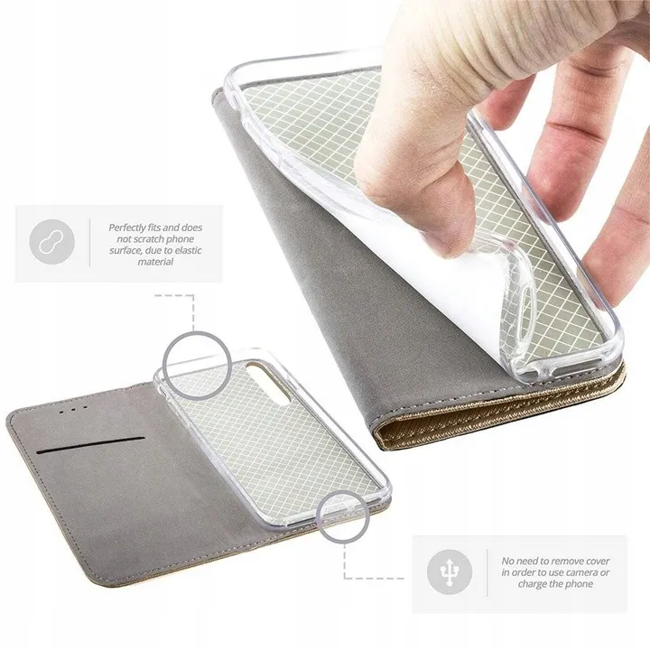 etui-z-klapka-diva-do-apple-iphone-12-mini