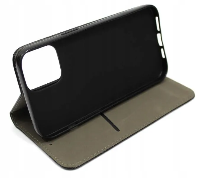 etui-z-klapka-diva-do-apple-iphone-12-mini-rozszerzenie-podstawka
