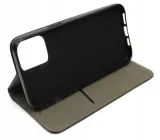 etui-z-klapka-diva-do-apple-iphone-12-mini-rozszerzenie-podstawka