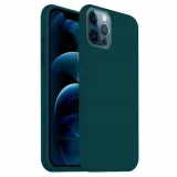 plecki-do-iphone-12-12-pro-zielony