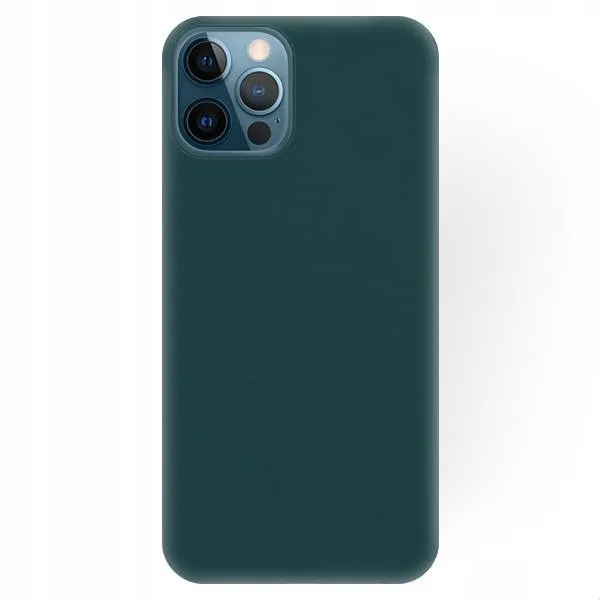 plecki-do-iphone-12-12-pro-zielony-stan-nowy